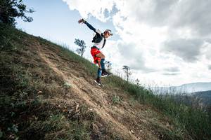 BIB: 
                            <button type="button" onclick="openModal(25758073)" class="btn btn-primary btn-sm float-right btn-popup" data-toggle="modal" data-target=".modal-high-quality">
                        <i class="fas fa-shopping-cart"></i> Add to Cart
                    </button>
                                            <button type="button" onclick="isThisMe(25758073, true)" class="btn btn-success btn-sm float-right btn-popup btn-isme hidden" data-toggle="tooltip" data-placement="bottom" title="นี่คือรูปของคุณใช่ไหม คลิกที่นี่เพื่อเอาเข้าอัลบั้ม">
                        <i class="fas fa-plus"></i> Add to album
                    </button>
                    <button type="button" onclick="isThisMe(25758073, false)" class="btn btn-warning btn-sm float-right btn-popup btn-isnotme hidden">
                        <i class="fas fa-ban"></i> Remove from album
                    </button>